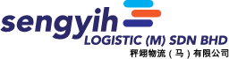 Sengyih Logistic (M) Sdn Bhd